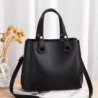 uploads/erp/collection/images/Luggage Bags/YingYue/XU0605403/img_b/XU0605403_img_b_1
